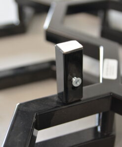 Heizkörper für Wohnmobil Niesmann + Bischoff