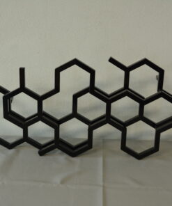 Heizkörper für Wohnmobil Niesmann + Bischoff