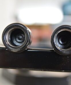 Heizkörper für Wohnmobil Niesmann + Bischoff