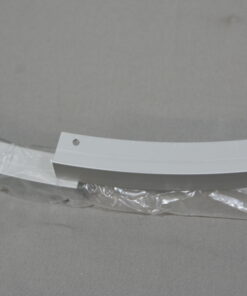 Decken Duschführungsschiene für 360 Grad Duschtür