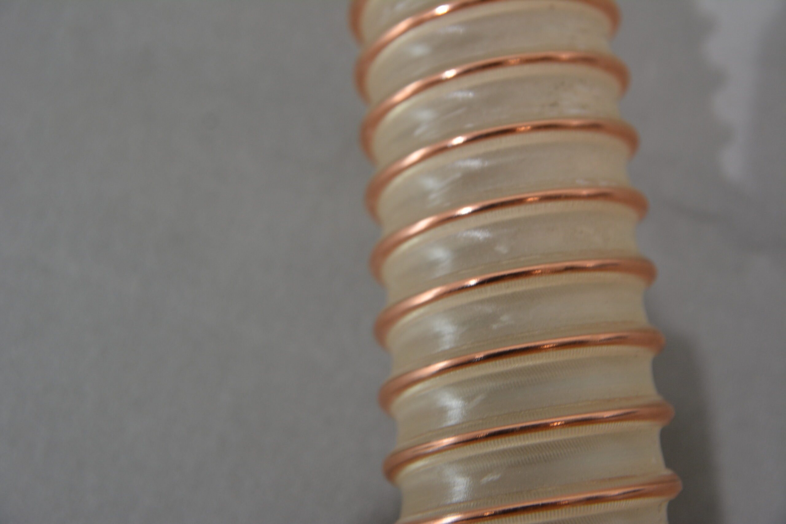 Abwasserschlauch Verlängerung