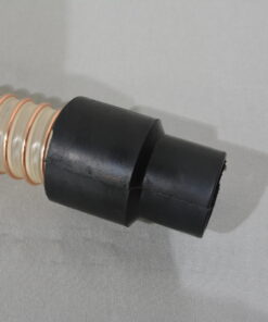 Abwasserschlauch Verlängerung