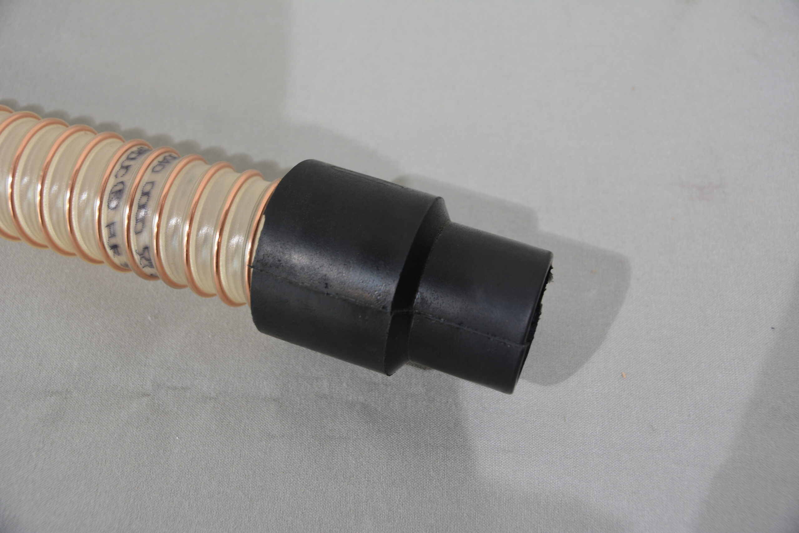 Abwasserschlauch Verlängerung