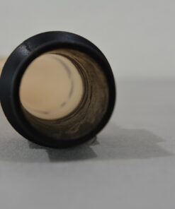 Abwasserschlauch Verlängerung