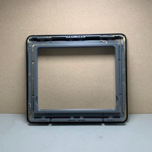 Alternative view of Außenrahmen für Dometic S4 Fenster 500x450