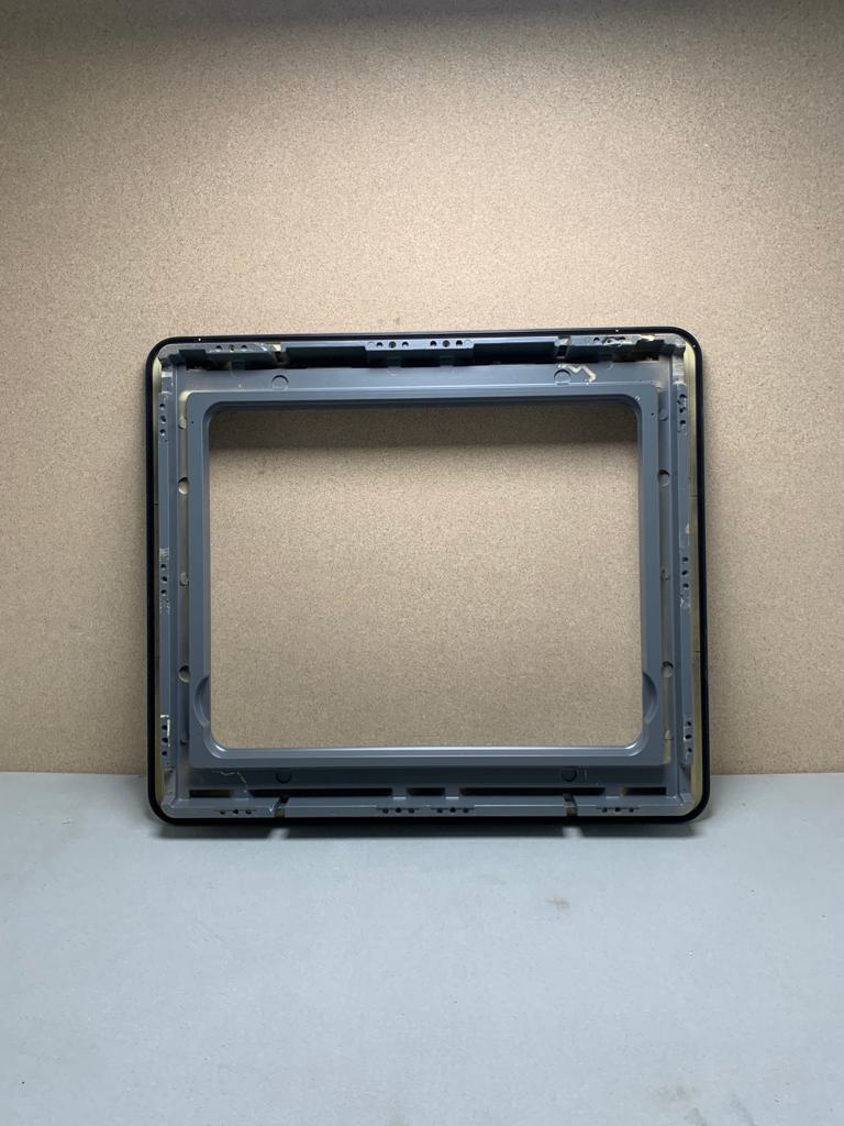 Außenrahmen für Dometic S4 Fenster 500x450 – Bild 2