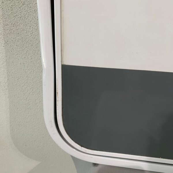 Serviceklappe/Außenklappe 1500x650