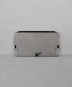 Ersatzscheibe Dometic 800x450mm