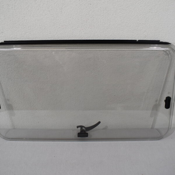 Ersatzscheibe Dometic 800x450mm