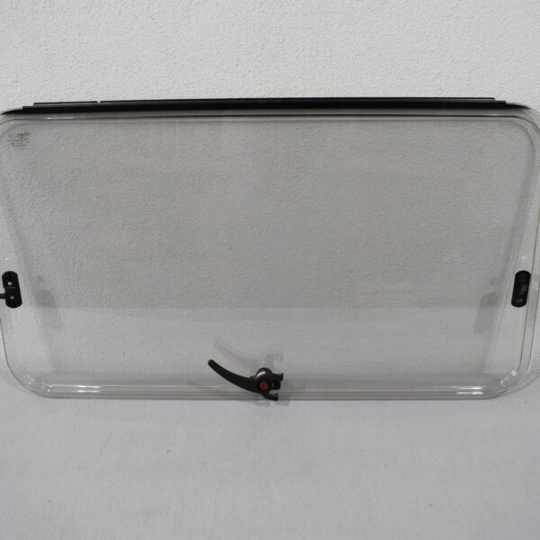 Ersatzscheibe Dometic 800x450mm