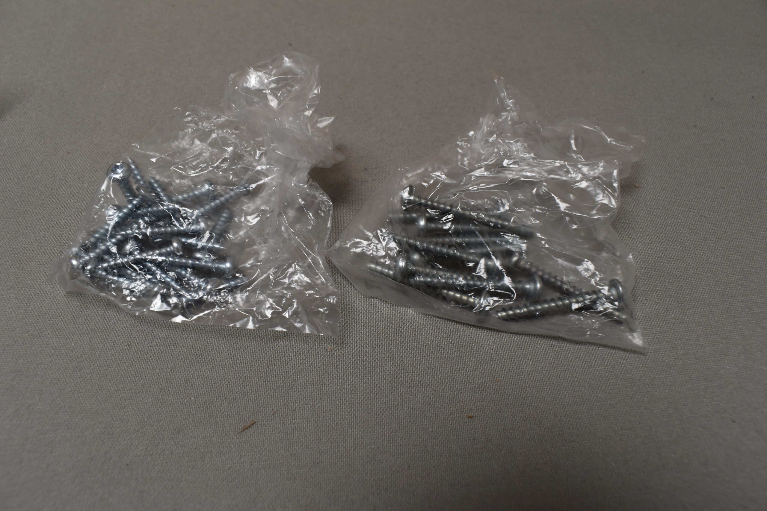 Zubehör MIDI-Heki Wandstärke 43-52mm neu