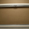 Kombirollo 800x450mm, beige