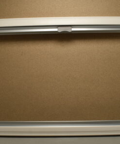 Kombirollo 800x450mm, beige