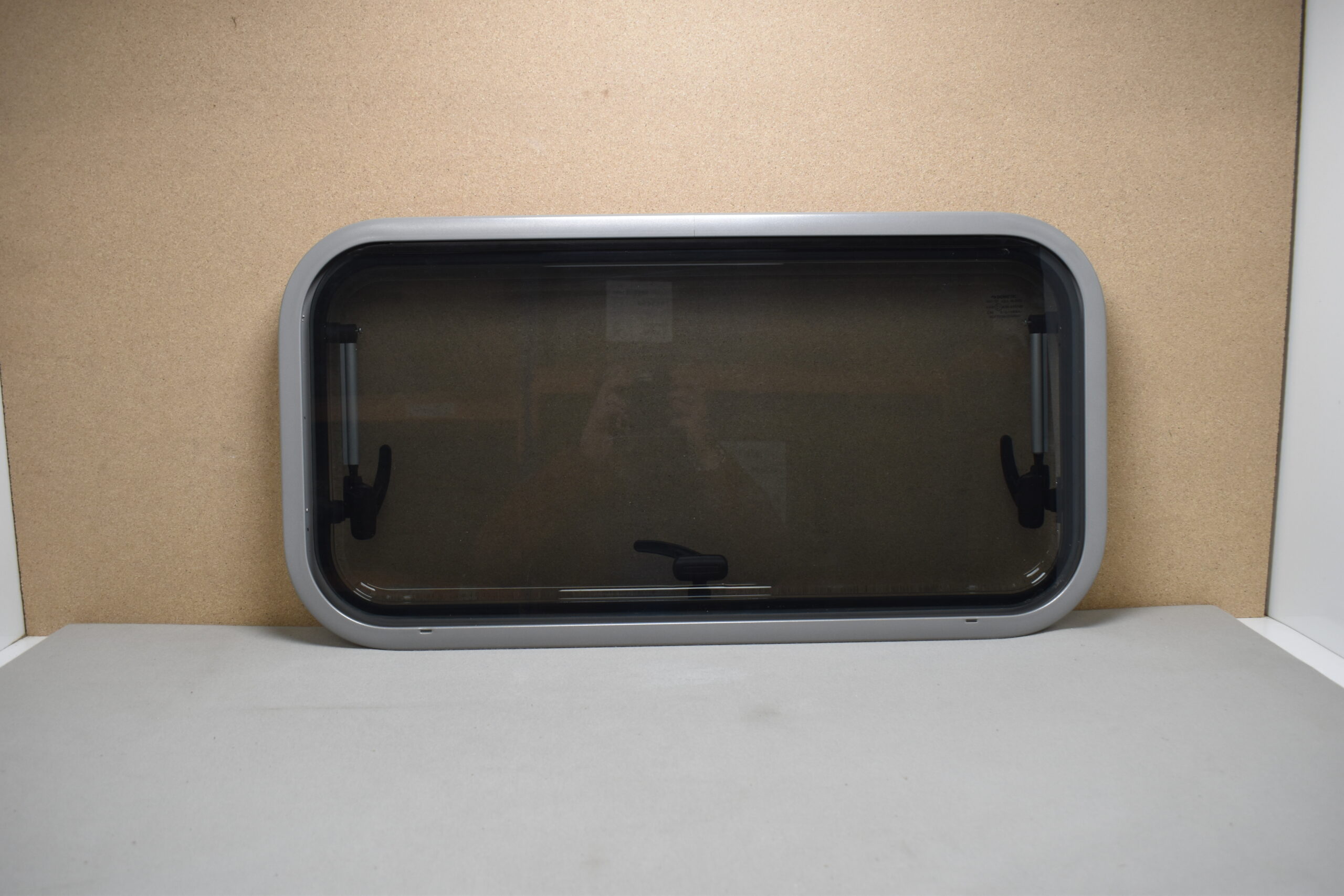 Dometic S7P Ausstellfenster, 700x350mm