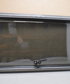 Dometic S7P Ausstellfenster, 700x350mm