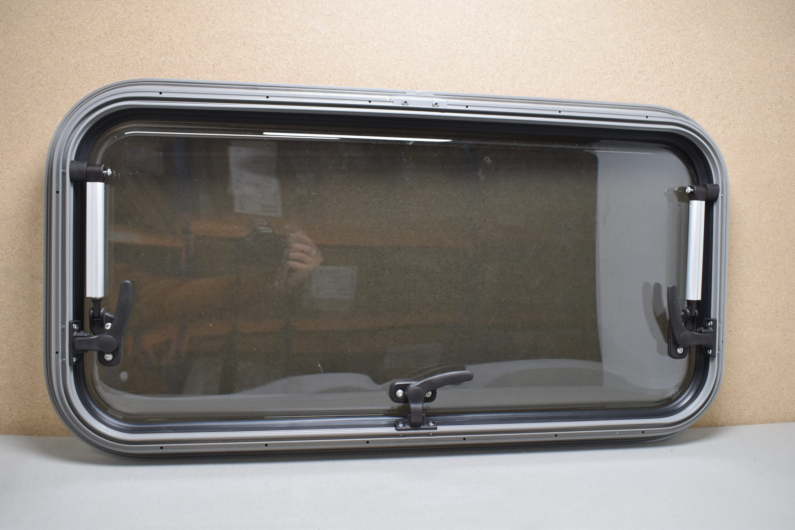 Dometic S7P Ausstellfenster, 700x350mm