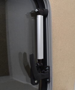 Dometic S7P Ausstellfenster, 700x350mm