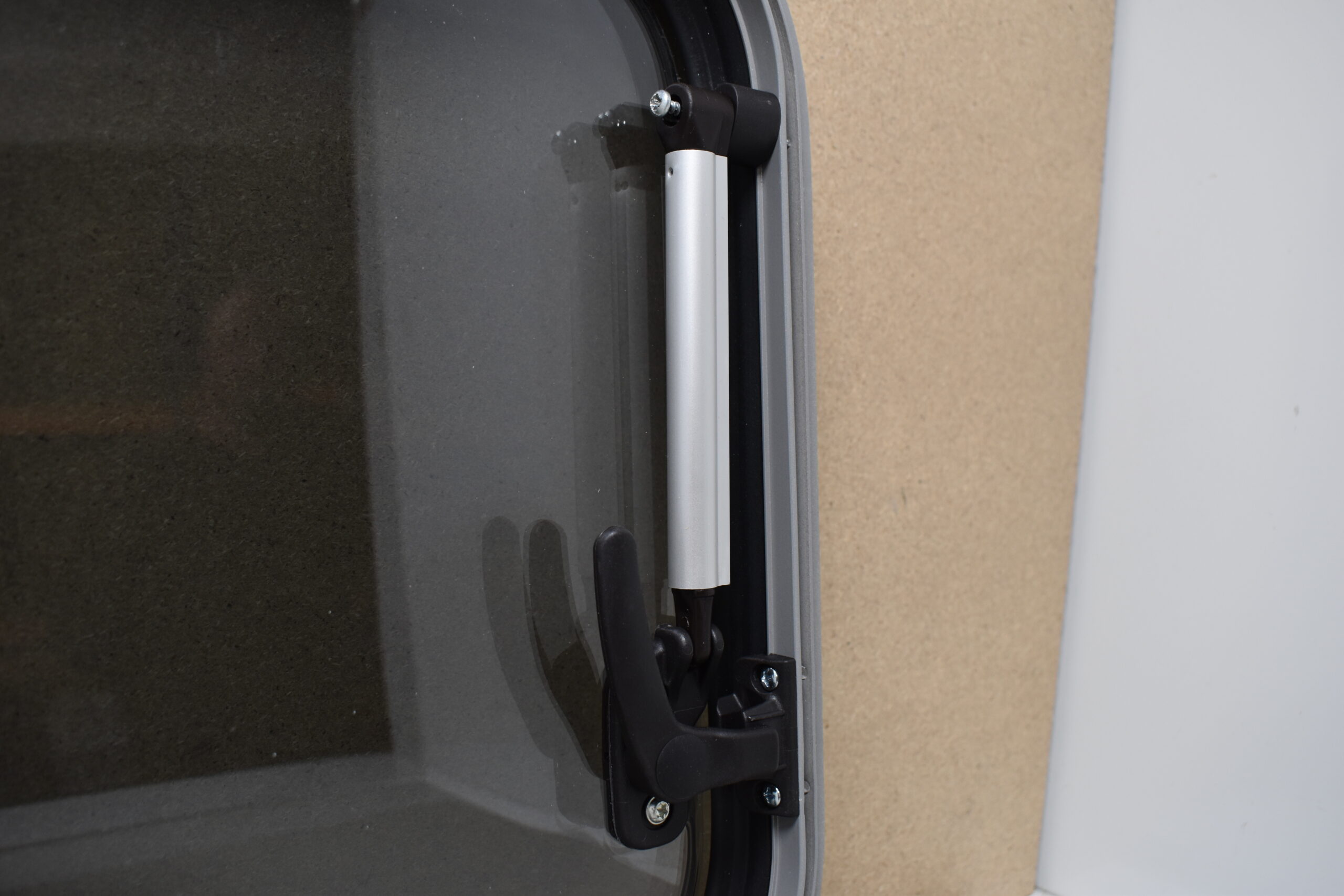 Dometic S7P Ausstellfenster, 700x350mm