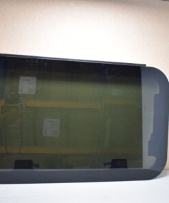 Carbest Ausstellfenster RW ECO, 800x450mm