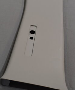 Ricambi Original B-Säulenverkleidung