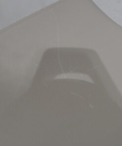 Ricambi Original B-Säulenverkleidung