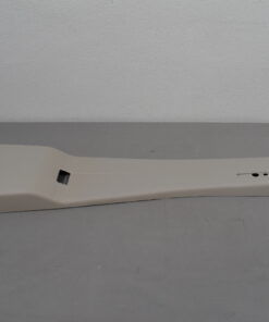 Ricambi Original B-Säulenverkleidung