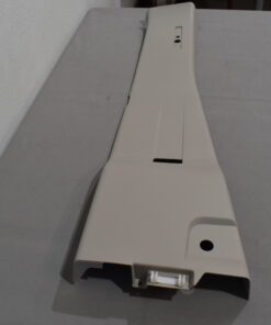 Ricambi Original B-Säulenverkleidung