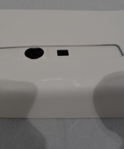 Ricambi Original B-Säulenverkleidung