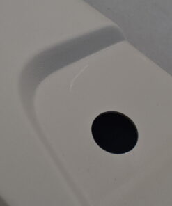 Ricambi Original B-Säulenverkleidung