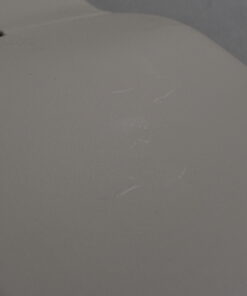 Ricambi Original B-Säulenverkleidung