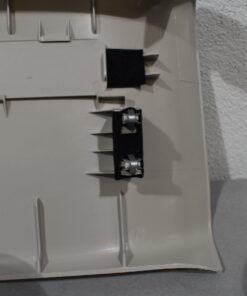 Ricambi Original B-Säulenverkleidung