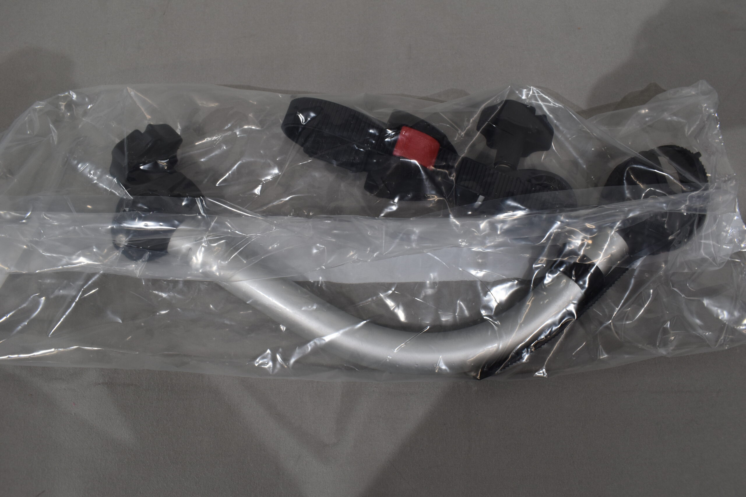 Fiamma Carry-Bike Fahrradträger Pro SLB 02094-09E Neu