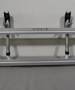 Fiamma Carry-Bike Fahrradträger Pro SLB 02094-09E Neu