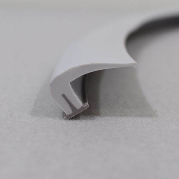 Niesmann+Bischoff Klappengummi-Innenabdeckung