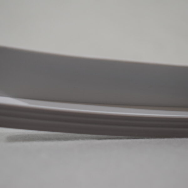 Niesmann+Bischoff Klappengummi-Innenabdeckung