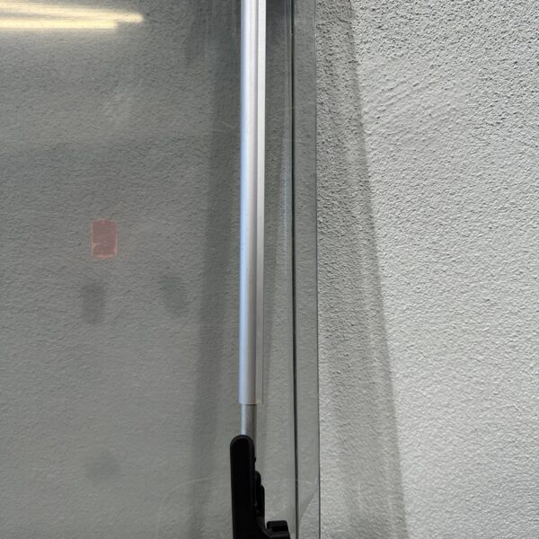 Ersatzscheibe für Dometic S4/S5 Fenster 1300x600mm Neu