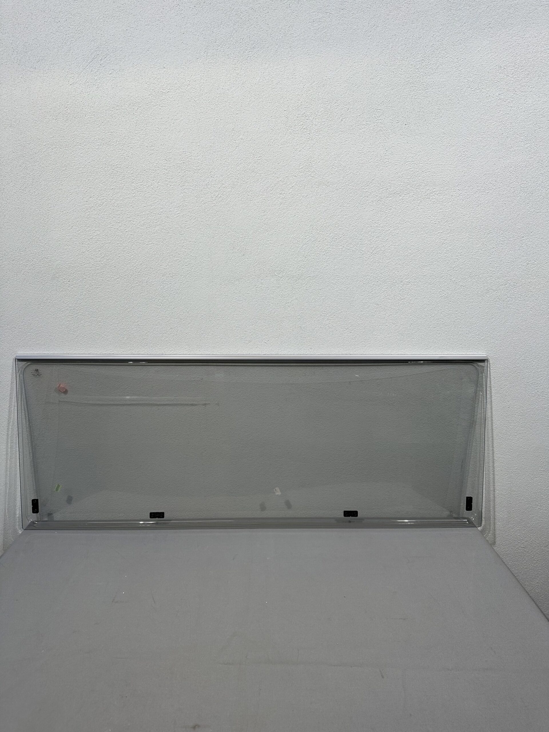 Ersatzscheibe für Dometic / Seitz S4/S5 Fenster 1450x600mm Neu