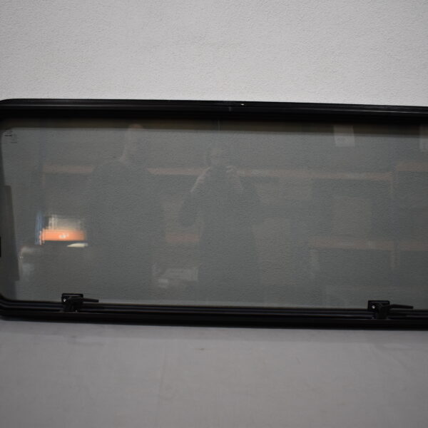 Mekuwa Ausstellfenster 1400x600 mm