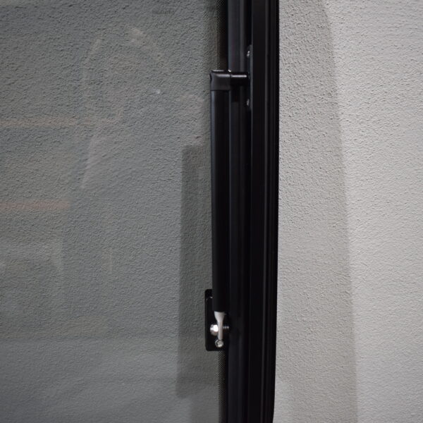 Mekuwa Ausstellfenster 1400x600 mm