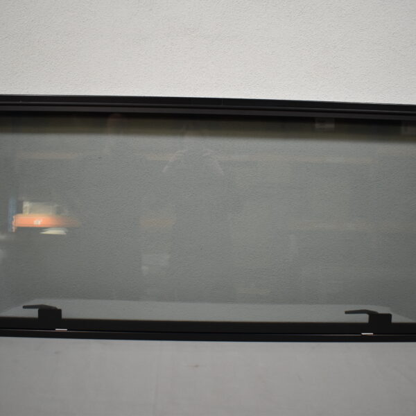 Mekuwa Ausstellfenster 1400x600 mm