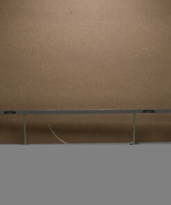 Halogenlampe 12V 10W