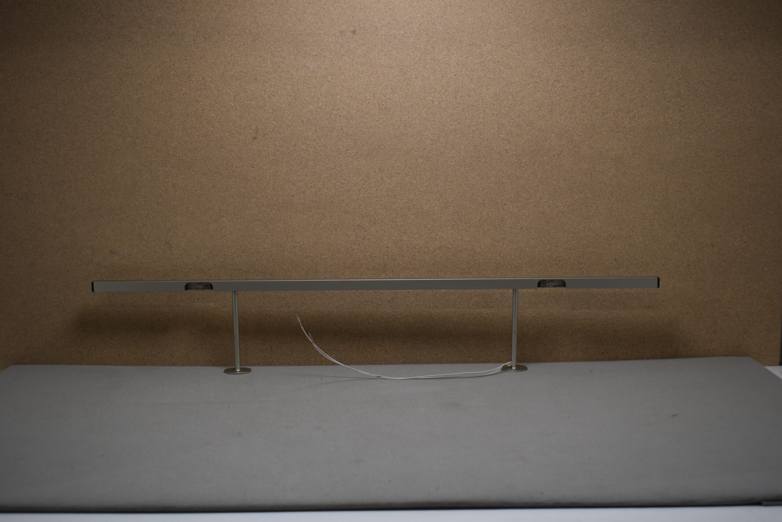 Halogenlampe 12V 10W