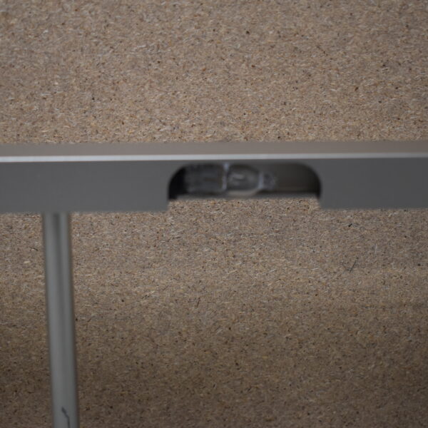 Halogenlampe 12V 10W