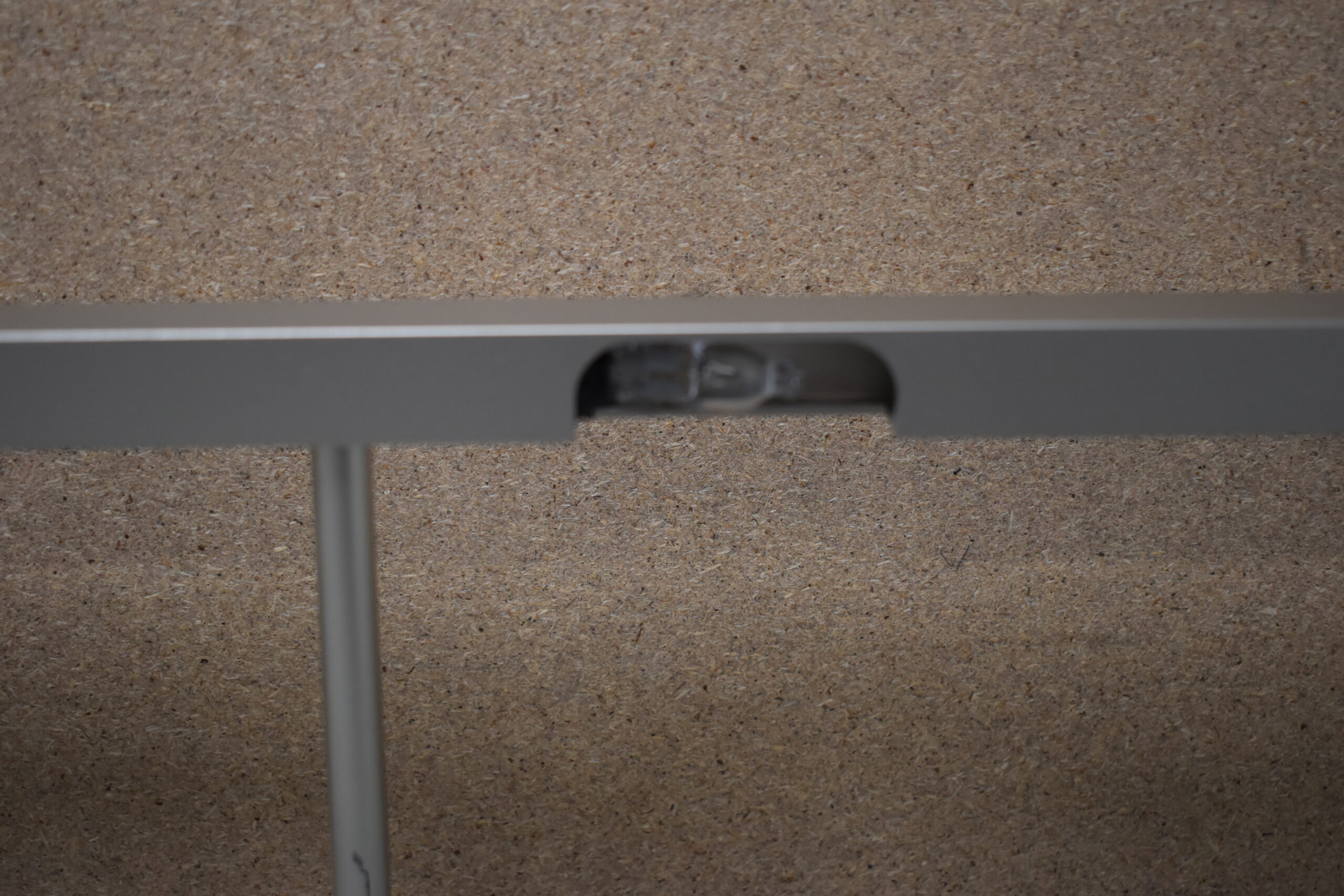 Halogenlampe 12V 10W