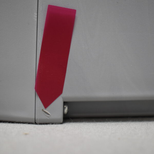 Nordelettronica Verteilermodul FI 230V Verteiler 16A