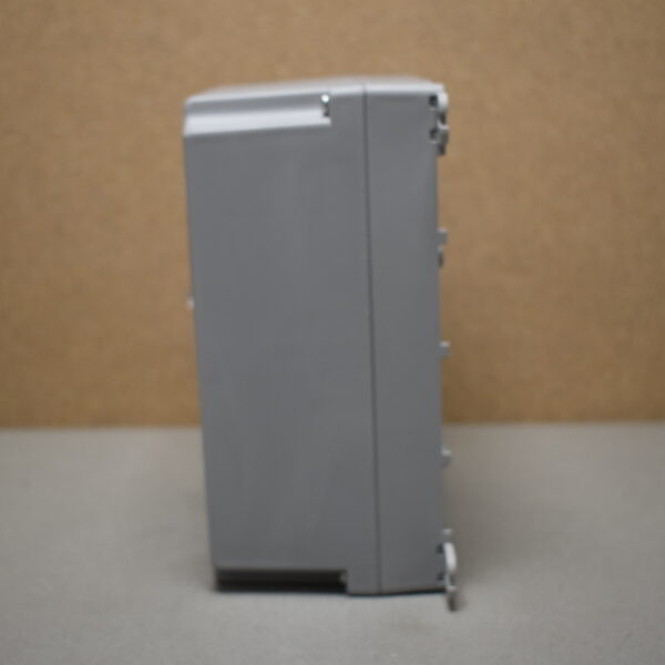 Nordelettronica Verteilermodul FI 230V Verteiler 16A