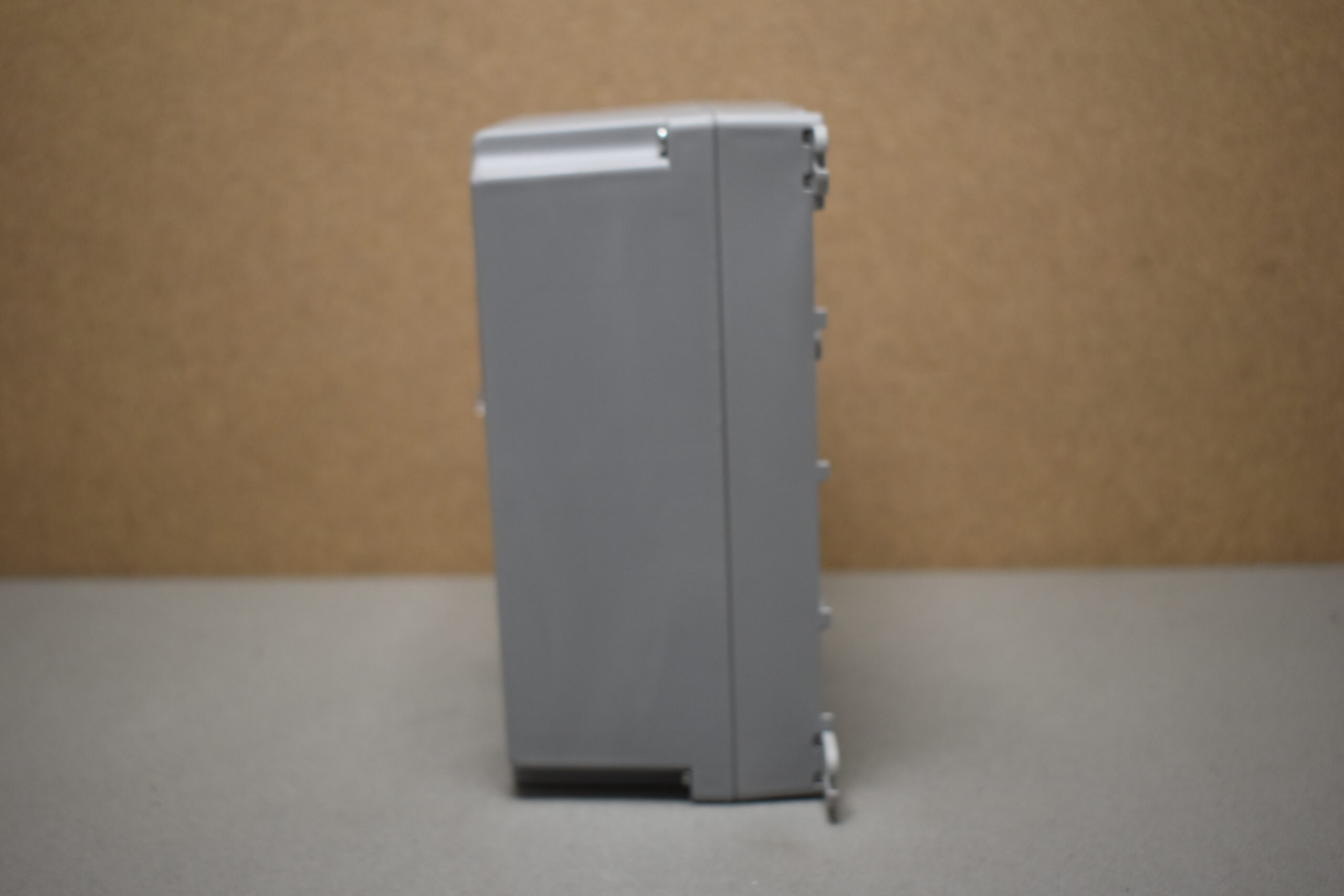 Nordelettronica Verteilermodul FI 230V Verteiler 16A