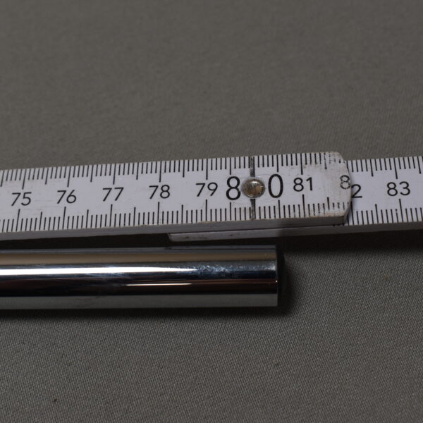 Halogen Lampe 12Volt max. 10 Watt