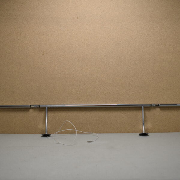 Halogen Lampe 12Volt max. 10 Watt