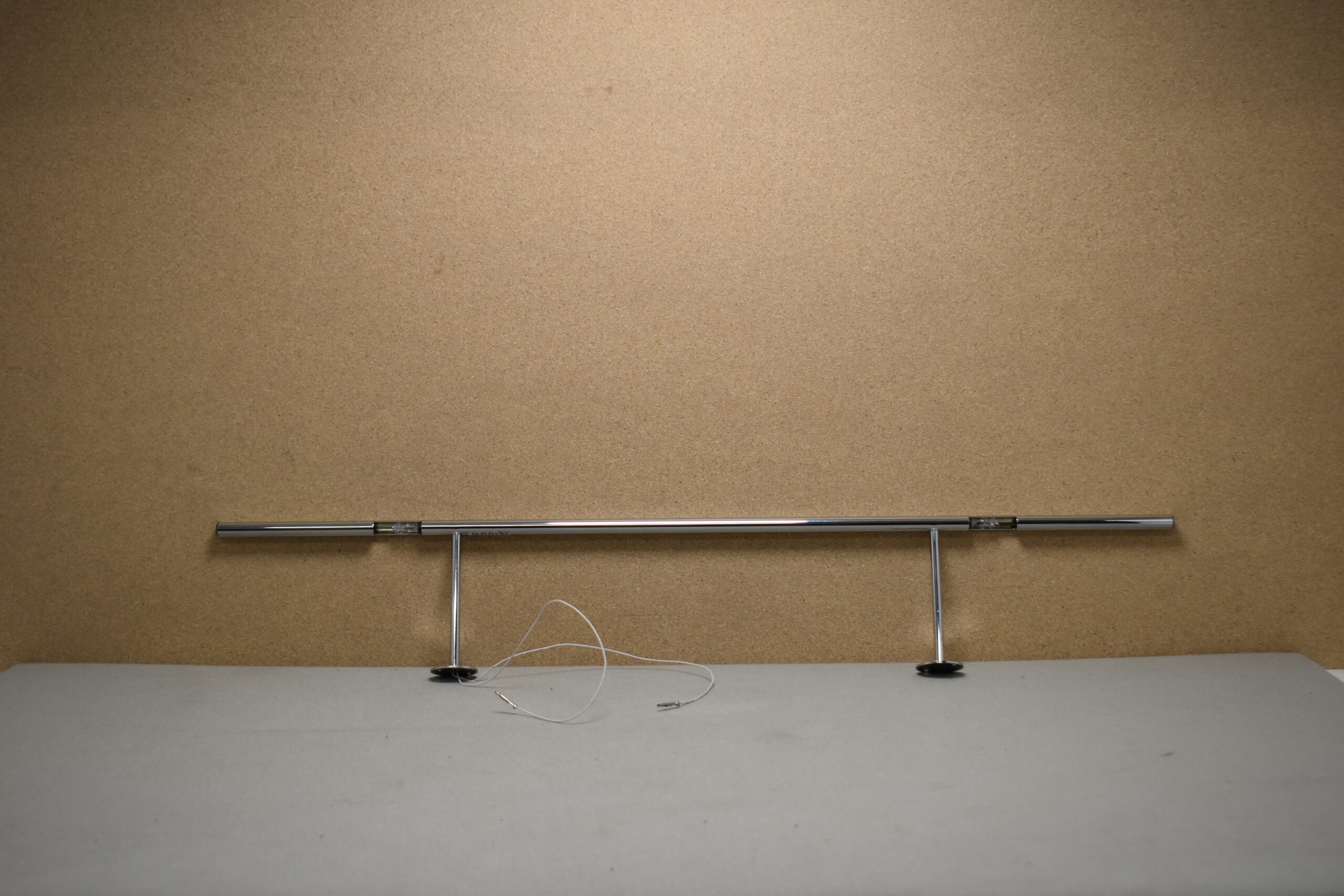 Halogen Lampe 12Volt max. 10 Watt